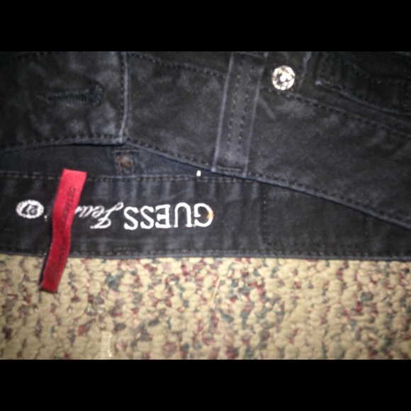 Jeans - Picture 2 of 3